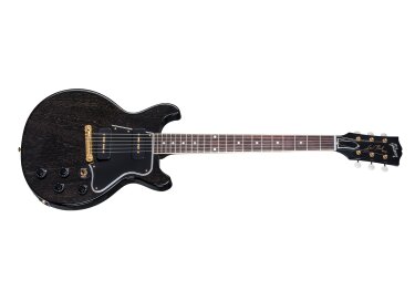 Gibson Les Paul Special Double Cut (2017)