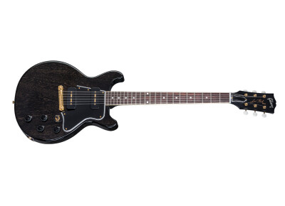 Gibson Les Paul Special Double Cut (2017)