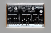 Le Hades de Dreadbox en kit DIY