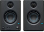 De toutes petites Eris chez PreSonus à 105 €