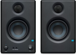 PreSonus Eris E3.5