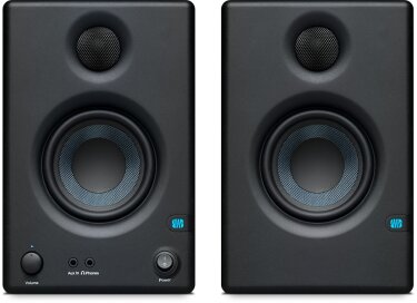 PreSonus Eris E3.5