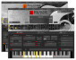 RealGuitar passe en version 5