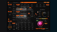 Refined Digital Group vous offre un synthé virtuel