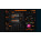 Voir la photo du Refined Digital Group EZ Plucker Refined Digital Group EZ Plucker