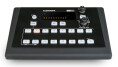 Allen & Heath présente le ME-500