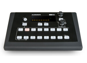 Allen & Heath ME-500