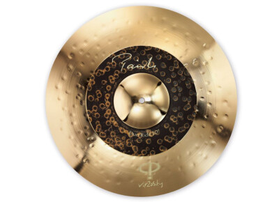 Paiste Signature Duo Ride 20"