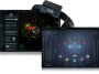 Tout pour le son 3D chez Waves