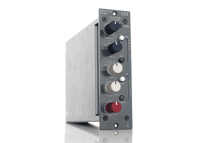 Rupert Neve Designs 535