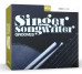 Nouveau Toontrack MIDI Singer-Songwriter Grooves