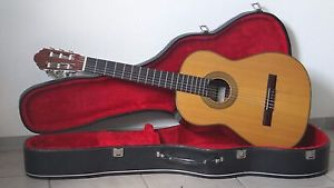 Hopf Classique Concert