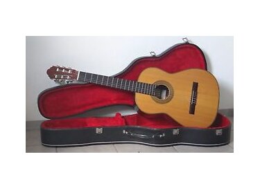 Hopf Classique Concert