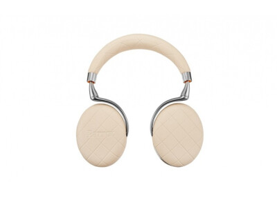 Parrot Zik 3 by starck