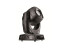 Claypaky Mythos 2