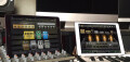 Bias FX et Amps dans un bundle pour iPad