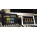 Voir la photo du Positive Grid BIAS Guitar Combo Positive Grid BIAS Guitar Combo
