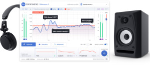 Sonarworks Reference 4 Studio Edition