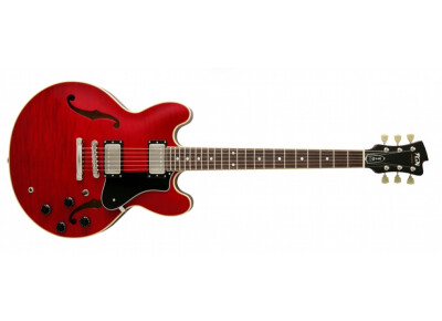 FGN Masterfield MSA-HP