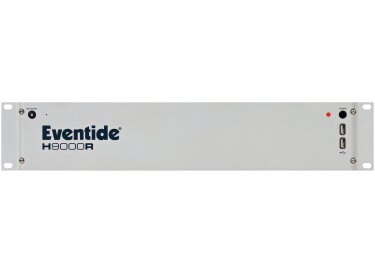 Eventide H9000R
