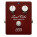 Voir la photo du BBE Soul Vibe Rotary Simulator BBE Soul Vibe Rotary Simulator