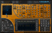 SubBoomBass 2 et des promos chez Rob Papen