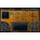 Voir la photo du Rob Papen SubBoomBass 2 Rob Papen SubBoomBass 2