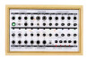 Koma Elektronik Field Kit FX sur Kickstarter