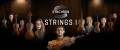 Sortie du VSL Synchron Strings I avec une remise