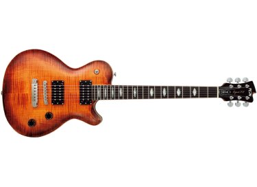 FGN Expert Flame EFL-FM-R