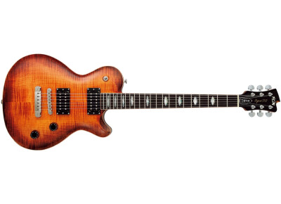 FGN Expert Flame EFL-FM-R