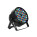 See the photo of the EyourLife PAR LED SYYPL54 EyourLife PAR LED SYYPL54