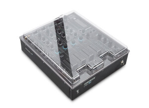 Decksaver RMX-90 / 80 / 60 cover