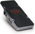 EHX Pan, Volume & Expression Pedals