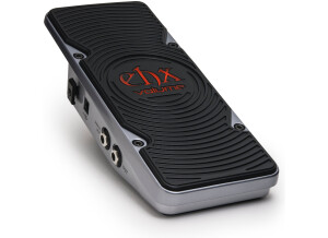 Electro-Harmonix Volume Pedal Next Step Series