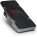 See the photo of the Electro-Harmonix Volume Pedal Next Step Electro-Harmonix Volume Pedal Next Step