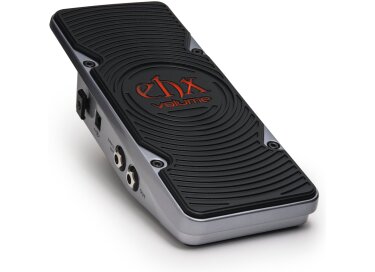 Electro-Harmonix Volume Pedal Next Step