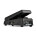 See the photo of the Electro-Harmonix Performance Volume Pedal Electro-Harmonix Performance Volume Pedal