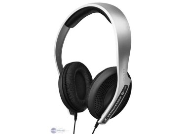 Sennheiser eH 350