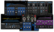 Des bundles de plug-ins chez Tokyo Dawn Labs