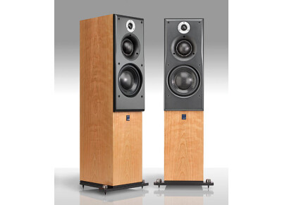 ATC SCM40