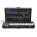 See the photo of the ARP 2600 ARP 2600