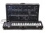 ARP 2600