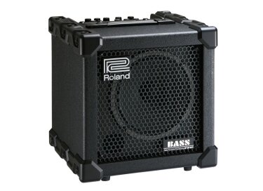 Roland Cube 20XL Bass
