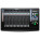 See the photo of the PreSonus Faderport 16 PreSonus Faderport 16