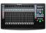 PreSonus Faderport 16