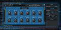 Le Blue Cat Plug’n Script passe en v3