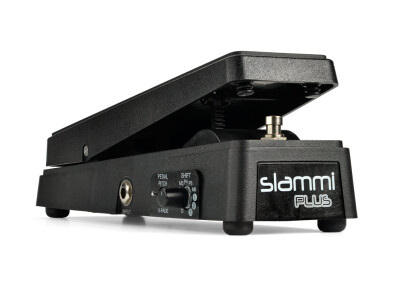 Electro-Harmonix Slammi Plus