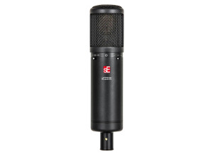 sE Electronics sE2200 (2017)