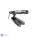 See the photo of the Philips SBC ME 570 Philips SBC ME 570